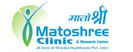 Matoshree Clinic & Research Center