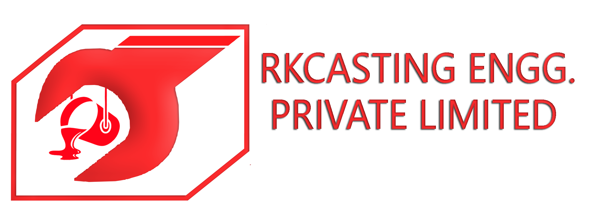 RK Casting Pvt. Ltd.