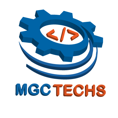 MGC Techs