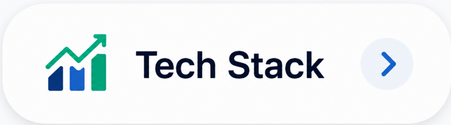 Tech Stack